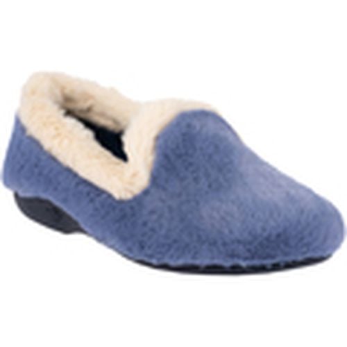 Lunar Pantuflas GS327 para mujer - Lunar - Modalova