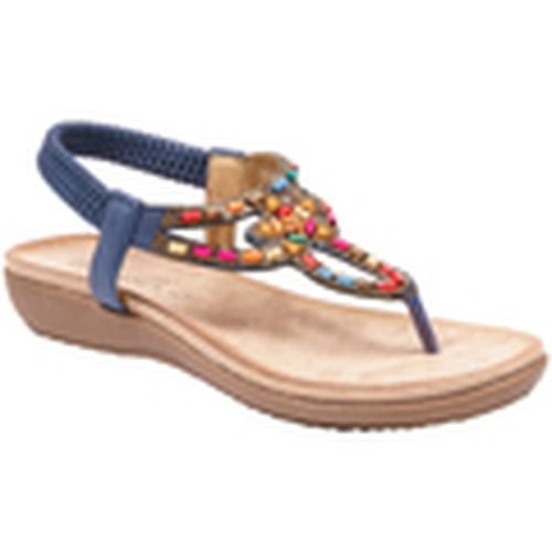 Lunar Sandalias GS357 para mujer - Lunar - Modalova