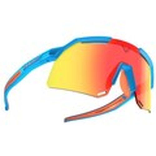 Gafas de sol Ultra Evo para hombre - Dynafit - Modalova