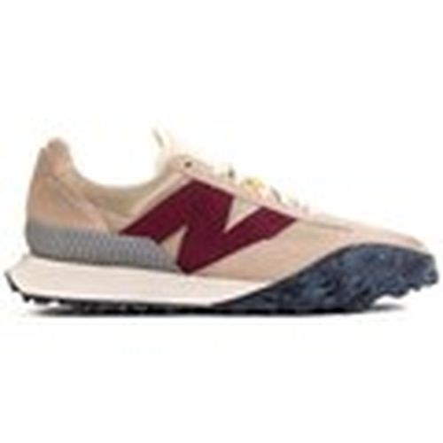 Zapatillas 72 para hombre - New Balance - Modalova