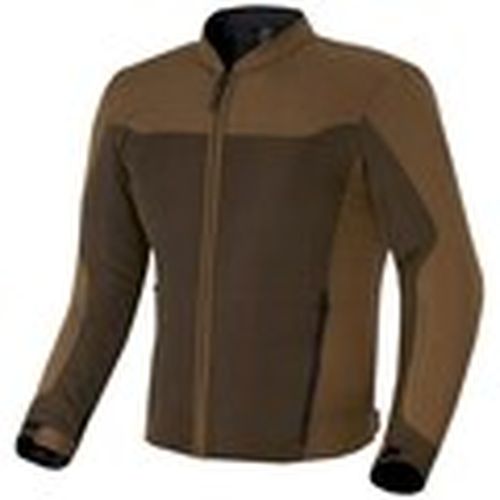 Shima Chaquetas Openair para hombre - Shima - Modalova