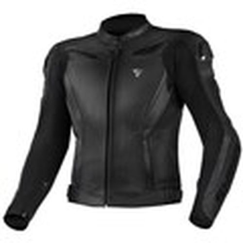 Shima Chaquetas Chase para hombre - Shima - Modalova