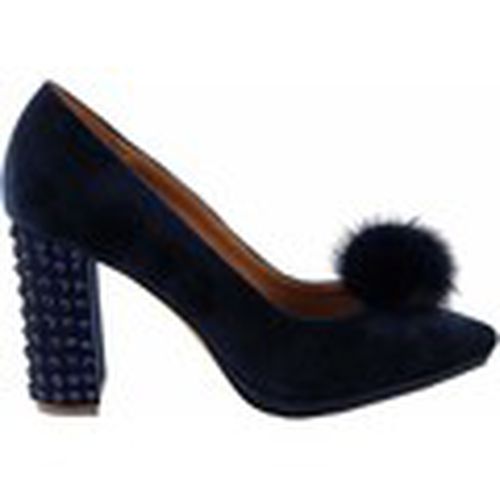 Zapatos de tacón Zapato de fiesta Rabbit para mujer - Eferri - Modalova