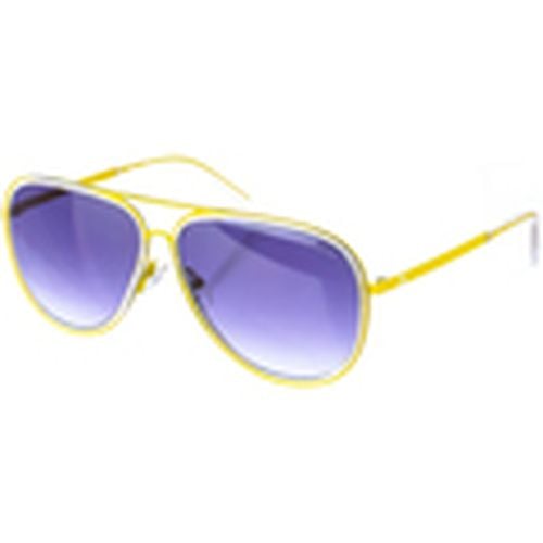 Gafas de sol GU6982S-39C para hombre - Guess - Modalova