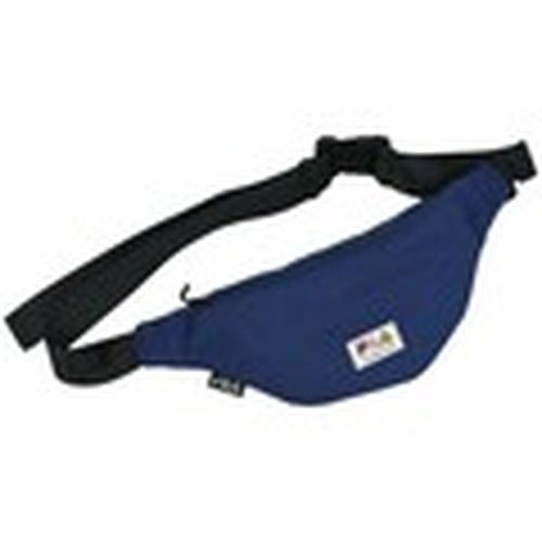 Bolso Baltimora Badge para mujer - Fila - Modalova