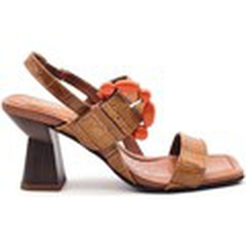 Vexed Sandalias 21684 para mujer - Vexed - Modalova