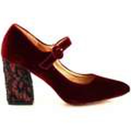Zapatos de tacón Zapato de fiesta Moriles para mujer - Eferri - Modalova