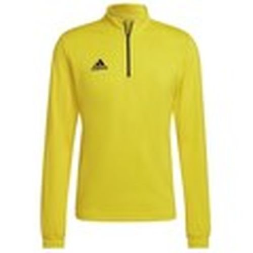 Jersey Entrada 22 Training para hombre - adidas - Modalova