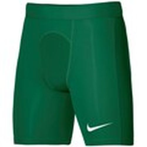 Short Pro Drifit Strike para hombre - Nike - Modalova