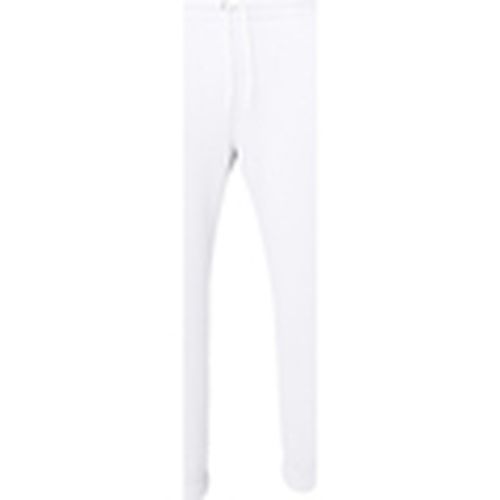 Pantalón chandal CA3727 para hombre - Bella + Canvas - Modalova