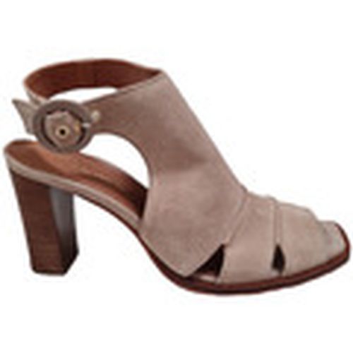 Sandalias 21668 FABRIZIA para mujer - Lol Shoes - Modalova