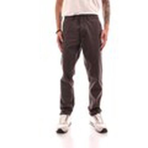 Pantalón chino NP0A4GBN para hombre - Napapijri - Modalova