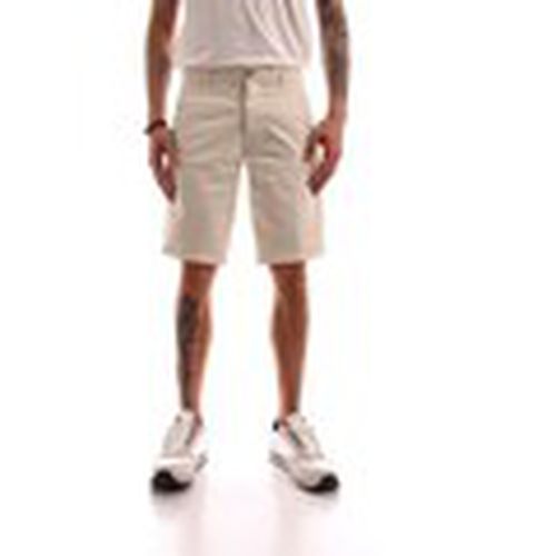 Short 22SBLUP02295006000 para hombre - Blauer - Modalova