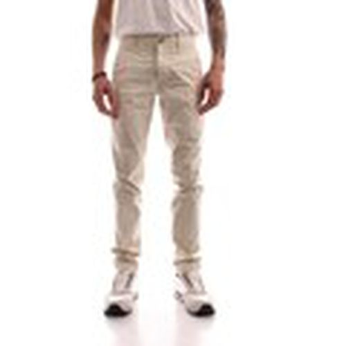 Pantalón chino 22SBLUP01293006000 para hombre - Blauer - Modalova