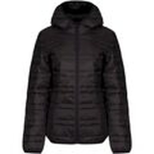 Chaqueta Firedown para mujer - Regatta - Modalova