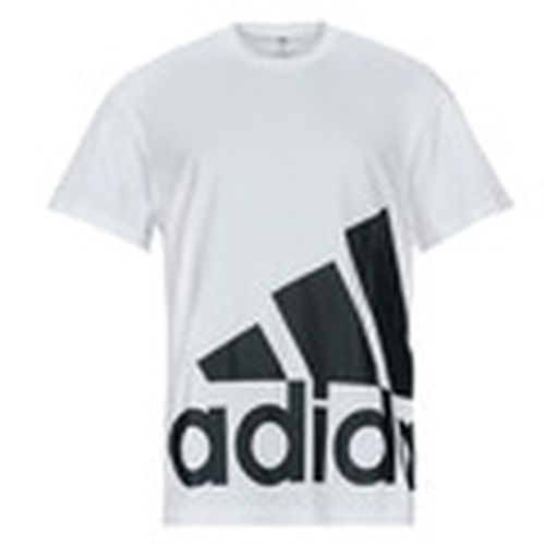 Adidas Camiseta M GL T para hombre - adidas - Modalova