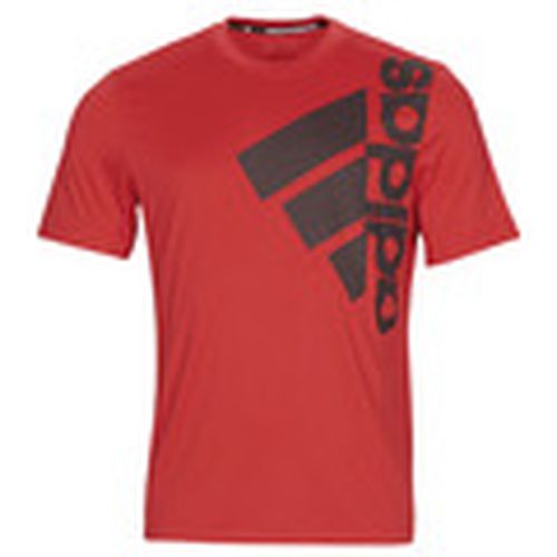 Camiseta T365 BOS TEE para hombre - adidas - Modalova