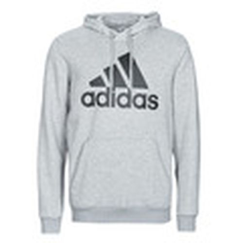 Adidas Jersey M BL FL HD para mujer - adidas - Modalova