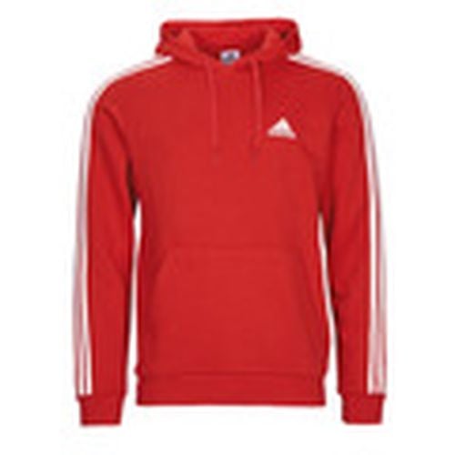 Jersey M 3S FL HD para hombre - adidas - Modalova