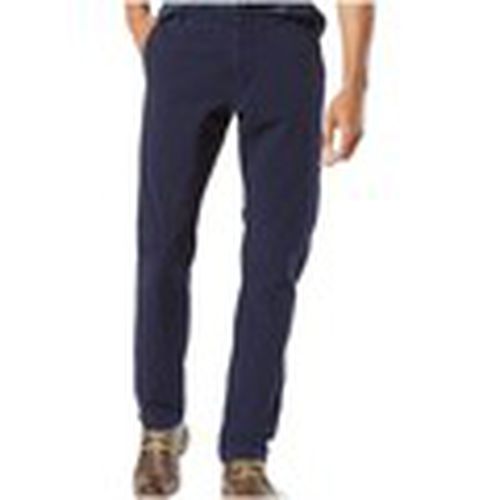 Pantalones 39900-0003 para hombre - Dockers - Modalova