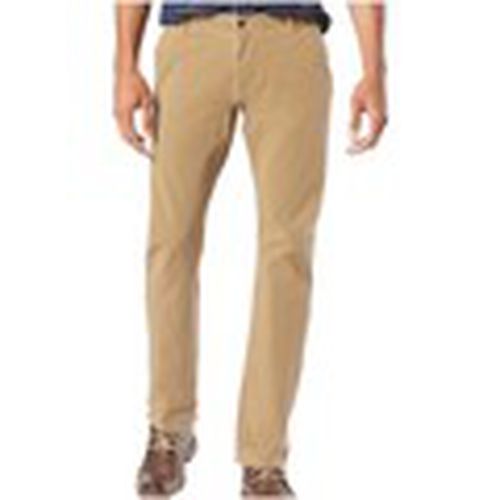 Pantalones 39900-0000 para hombre - Dockers - Modalova