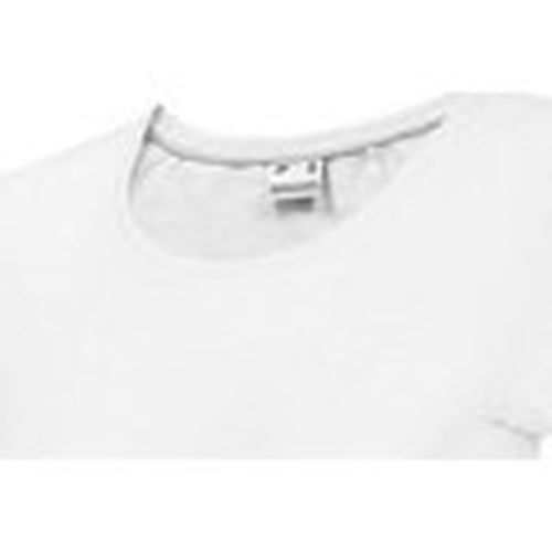 F Camiseta TSD350 para mujer - 4F - Modalova