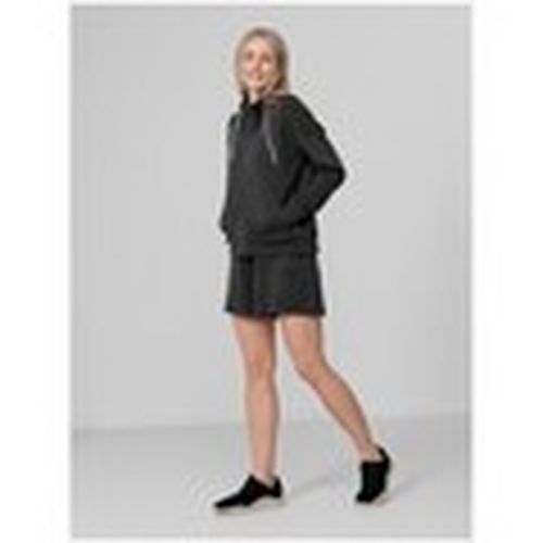 Sudaderas con capucha BLD012 para mujer - 4F - Modalova