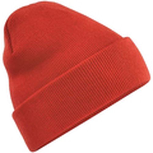 Gorro Original para mujer - Beechfield - Modalova