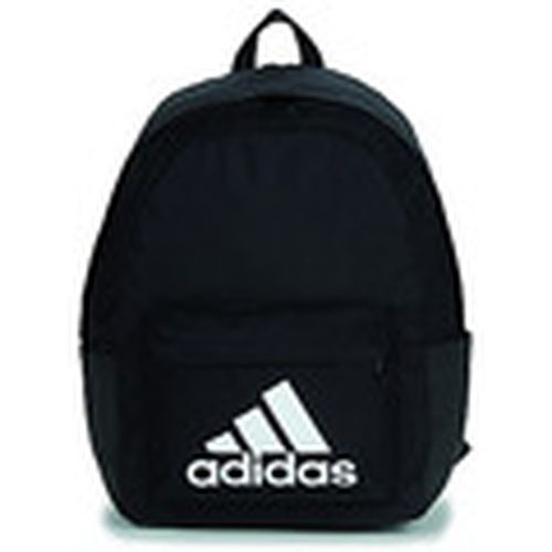 Mochila CLSC BOS BP para hombre - adidas - Modalova