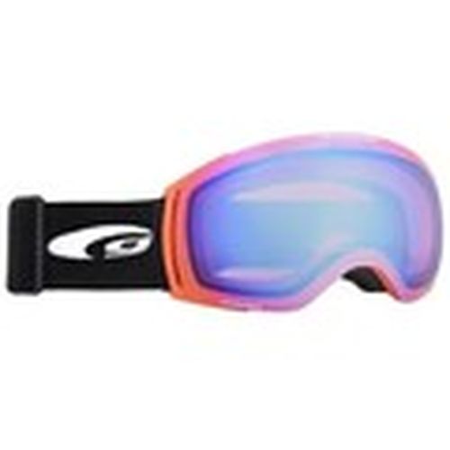 Complemento deporte H6024 para mujer - Goggle - Modalova