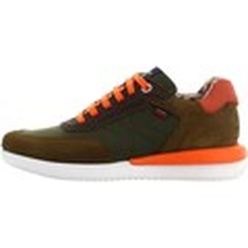 Zapatillas 51100 para hombre - CallagHan - Modalova