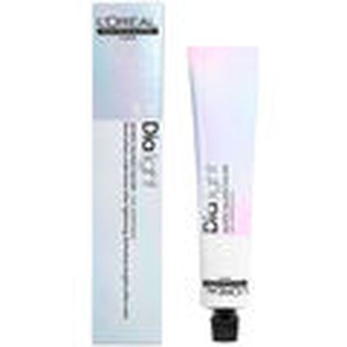 Coloración Dia Light Gel-creme Acide Sans Amoniaque 4 para hombre - L'oréal - Modalova