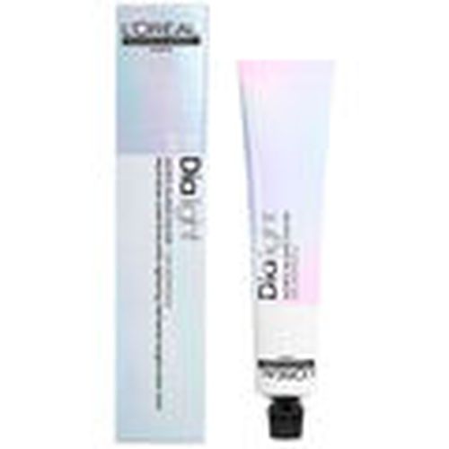 Coloración Dia Light Gel-creme Acide Sans Amoniaque 6,1 para mujer - L'oréal - Modalova