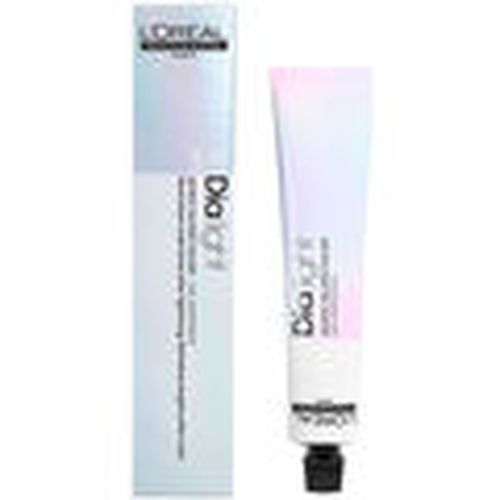 Coloración Dia Light Gel-creme Acide Sans Amoniaque 6,13 para mujer - L'oréal - Modalova