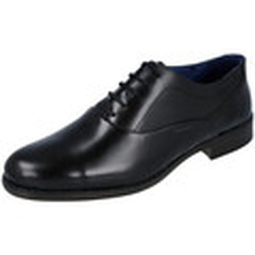 Zapatos Bajos E4482 para hombre - L&R Shoes - Modalova