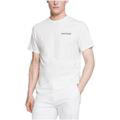 Camiseta A1103-0059 para hombre - Dockers - Modalova