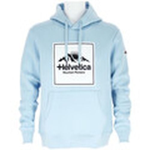 Helvetica Jersey - para hombre - Helvetica - Modalova