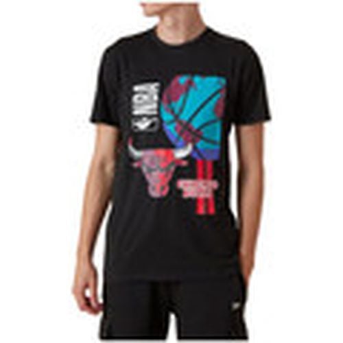 Tops y Camisetas - para hombre - New-Era - Modalova