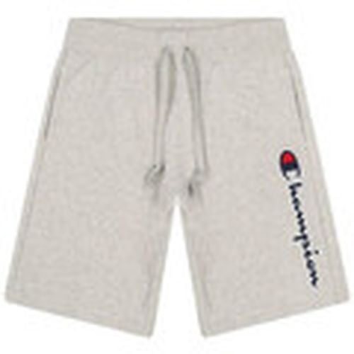 Champion Short - para hombre - Champion - Modalova