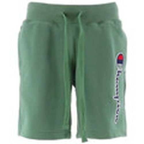 Champion Short - para hombre - Champion - Modalova