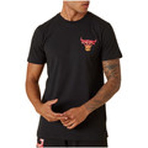 Tops y Camisetas - para hombre - New-Era - Modalova