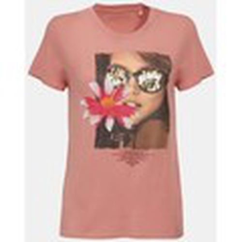 Tops y Camisetas W2GI29 K9SN1-G64X para mujer - Guess - Modalova