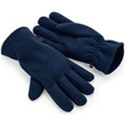 Guantes PC4693 para mujer - Beechfield - Modalova