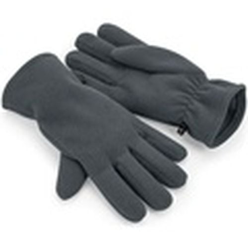 Guantes PC4693 para hombre - Beechfield - Modalova