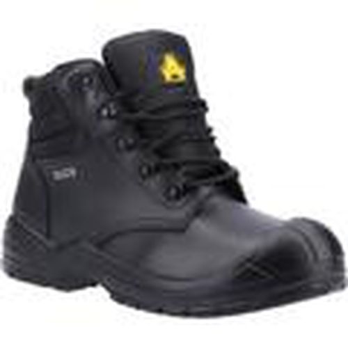 Amblers Botas FS8710 para hombre - Amblers - Modalova