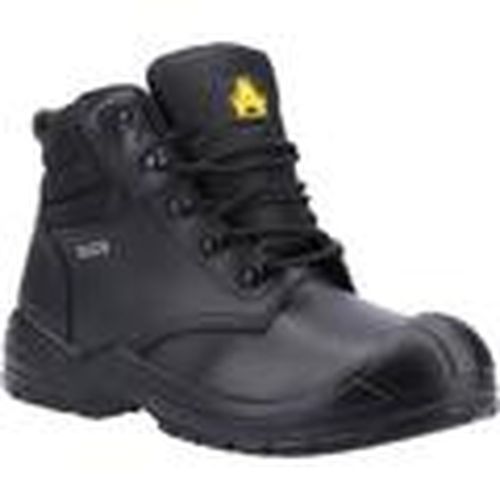 Amblers Safety Botas 241 para mujer - Amblers Safety - Modalova