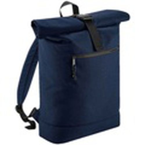 Bagbase Mochila BG286 para hombre - Bagbase - Modalova