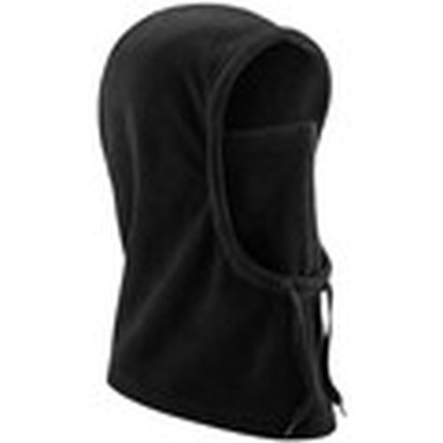 Mascarilla BB282R para mujer - Beechfield - Modalova