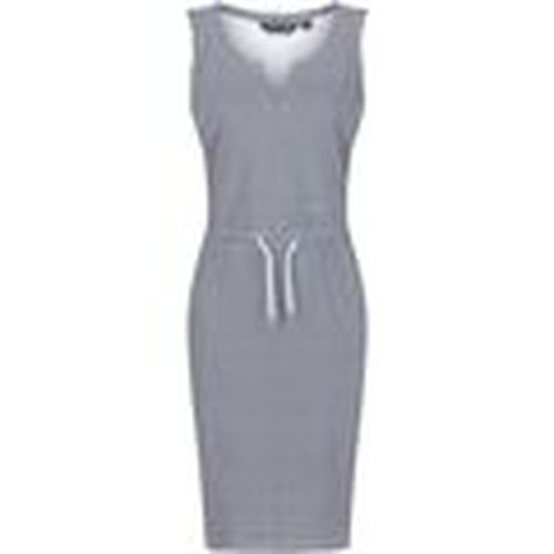 Regatta Vestidos Fahari para mujer - Regatta - Modalova