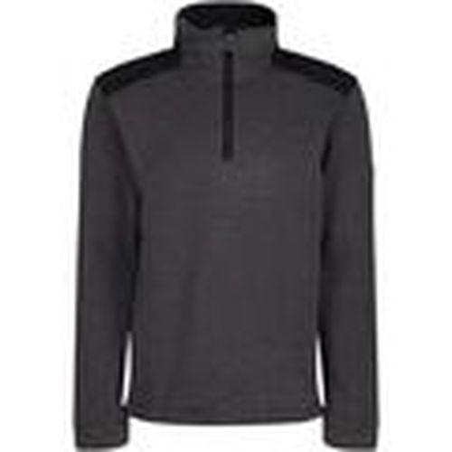 Regatta Jersey Holbeck para hombre - Regatta - Modalova